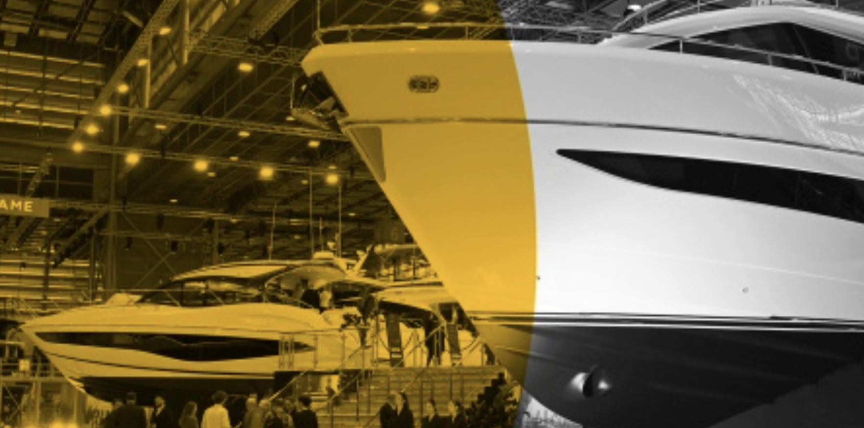 Screenshot%202026-03-31%20at%2018.32.59 Screenshot%202026-03-31%20at%2018.32.59